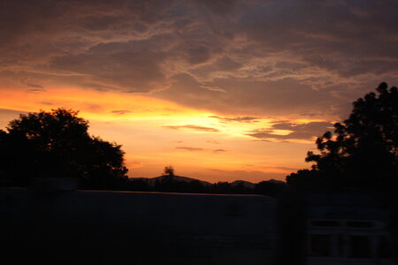 rajasthan, rajasthaqn 010