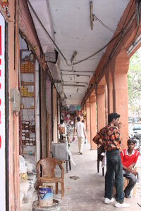 rajasthan, rajasthaqn 026