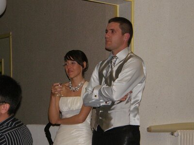 Mariage_Photos_Elodie, 252