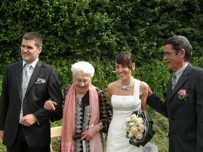 Mariage_Photos_Elodie, 194