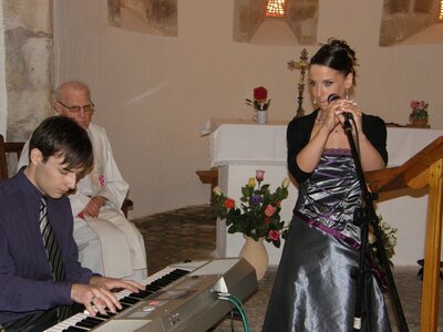 Mariage_Photos_Elodie, 145