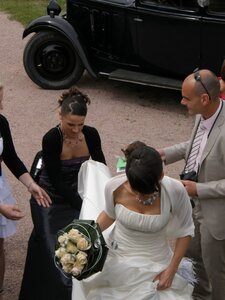 Mariage_Photos_Elodie, 139