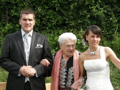 Mariage_Photos_Elodie, 193