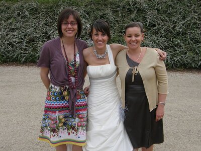 Mariage_Photos_Elodie, 227