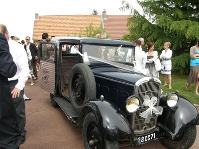 Mariage_Photos_Elodie, 130