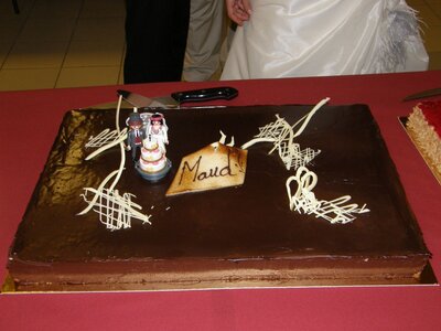 Mariage_Photos_Elodie, 304
