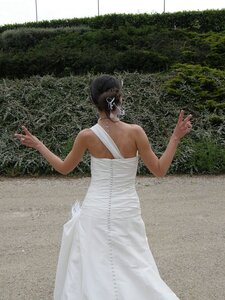Mariage_Photos_Elodie, 220