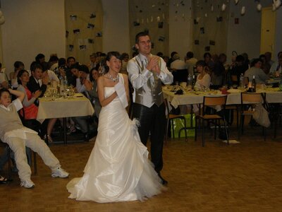 Mariage_Photos_Elodie, 269