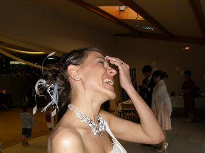 Mariage_Photos_Elodie, 215