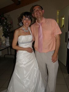 Mariage_Photos_Elodie, 212