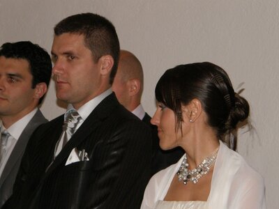 Mariage_Photos_Elodie, 179