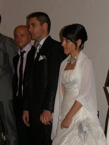 Mariage_Photos_Elodie, 177