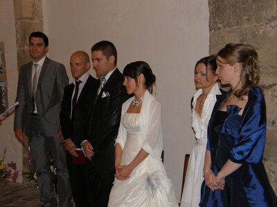 Mariage_Photos_Elodie, 170
