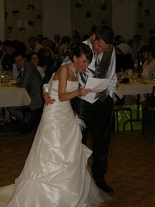 Mariage_Photos_Elodie, 267