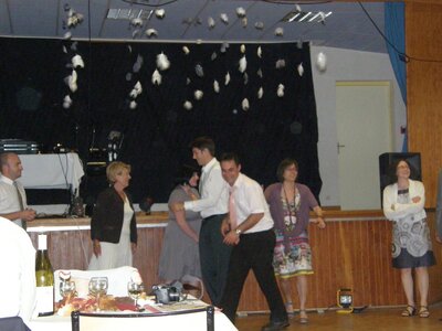 Mariage_Photos_Elodie, 276