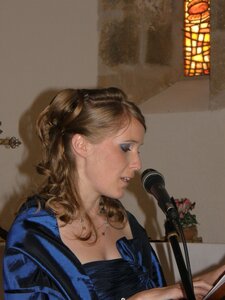 Mariage_Photos_Elodie, 161