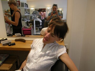 Mariage_Photos_Elodie, 094