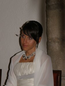 Mariage_Photos_Elodie, 166