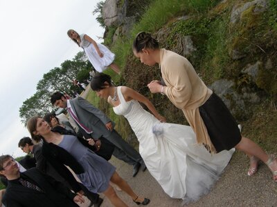 Mariage_Photos_Elodie, 203