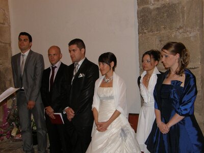 Mariage_Photos_Elodie, 168
