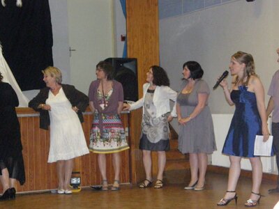 Mariage_Photos_Elodie, 278