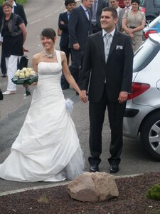 Mariage_Photos_Elodie, 119 (2)