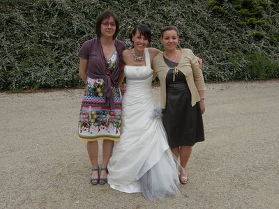 Mariage_Photos_Elodie, 231