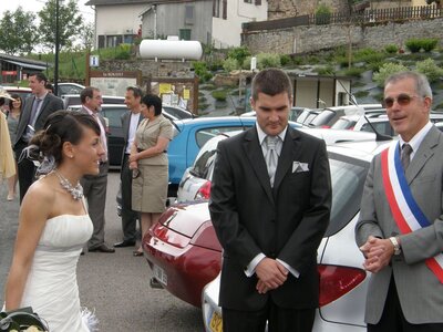 Mariage_Photos_Elodie, 121