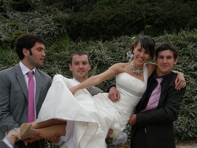 Mariage_Photos_Elodie, 238
