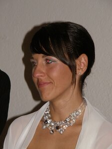 Mariage_Photos_Elodie, 153