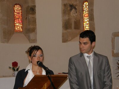 Mariage_Photos_Elodie, 182