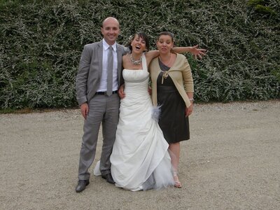 Mariage_Photos_Elodie, 243