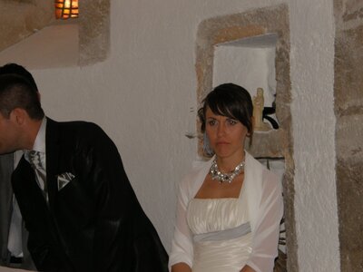 Mariage_Photos_Elodie, 185