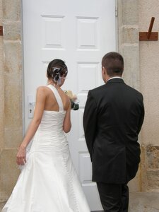 Mariage_Photos_Elodie, 128
