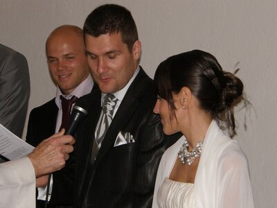 Mariage_Photos_Elodie, 171