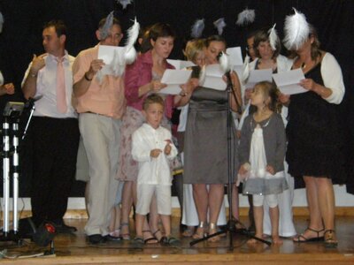 Mariage_Photos_Elodie, 266