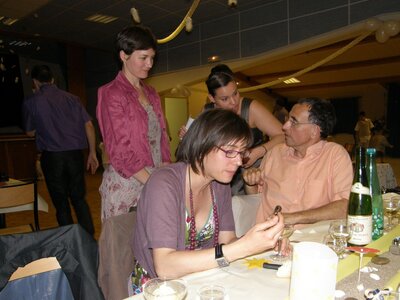 Mariage_Photos_Elodie, 261