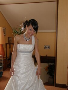 Mariage_Photos_Elodie, 104