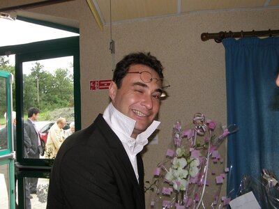 Mariage_Photos_Elodie, 213