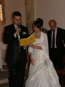 Mariage_Photos_Elodie, 178