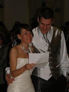 Mariage_Photos_Elodie, 268