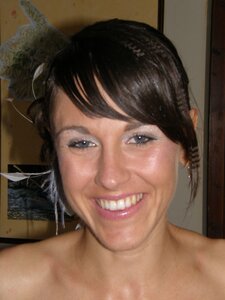Mariage_Photos_Elodie, 103