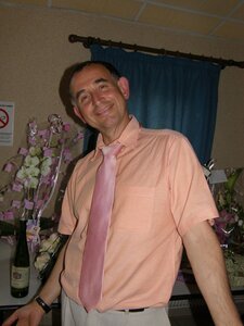 Mariage_Photos_Elodie, 214