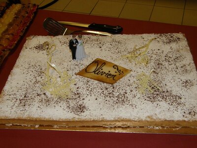 Mariage_Photos_Elodie, 305