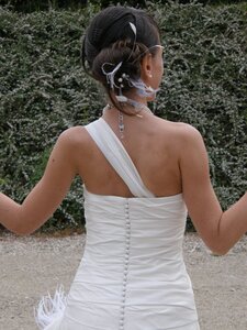 Mariage_Photos_Elodie, 221