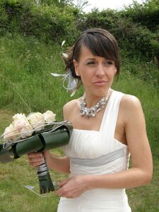 Mariage_Photos_Elodie, 136