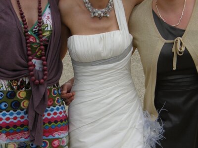 Mariage_Photos_Elodie, 226