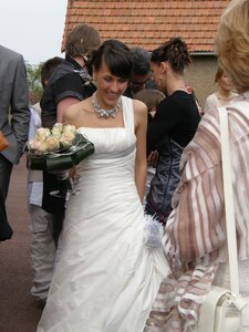 Mariage_Photos_Elodie, 131
