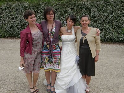 Mariage_Photos_Elodie, 228