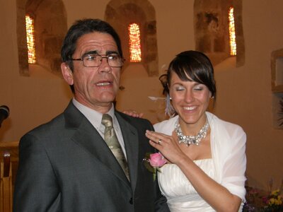 Mariage_Photos_Elodie, 192